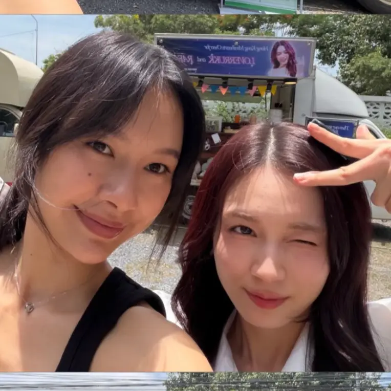 TimelyTower1903의 Your Sapphic moms