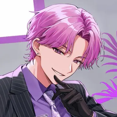 Profile image of 純