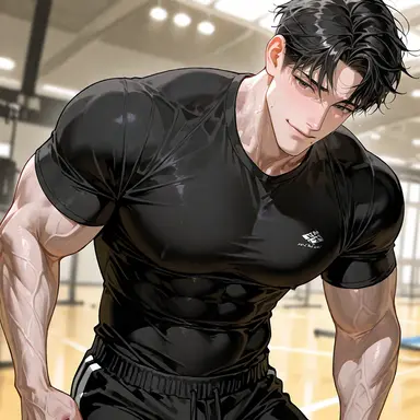 Profile image of 虎太郎