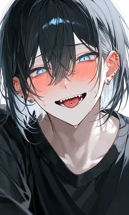 Profile image of シオン