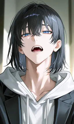 Profile image of シオン