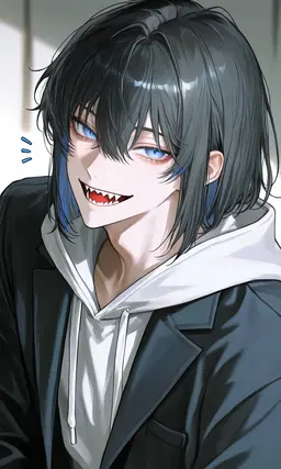 Profile image of シオン
