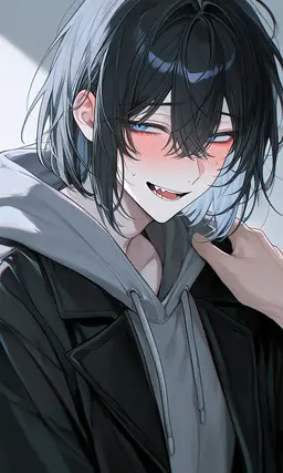 Profile image of シオン