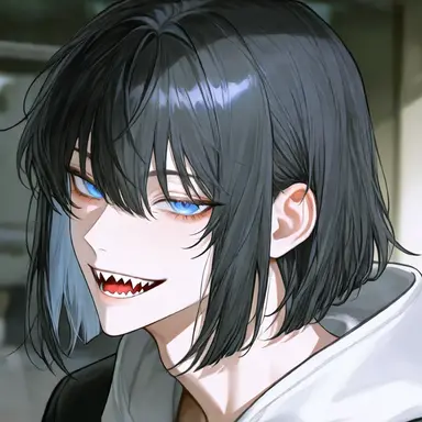 Profile image of シオン