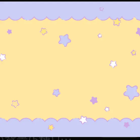 Renapon의 For Personal Use 2