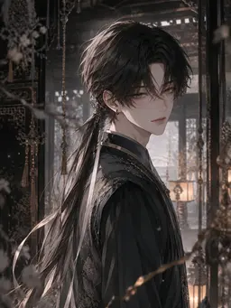Profile image of 橙也
