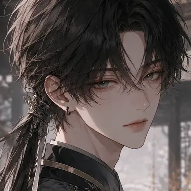 Profile image of 橙也
