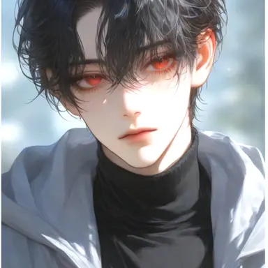 Profile image of 로즈 루벤하임