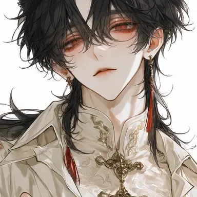 Profile image of 로즈 루벤하임