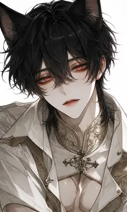 Profile image of 로즈 루벤하임