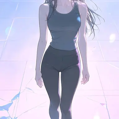 Profile image of Tiffy