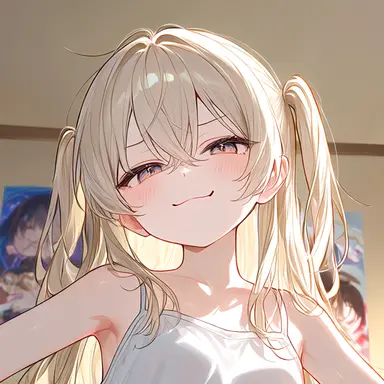 Profile image of リリィ