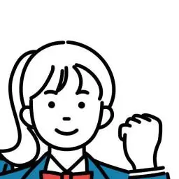Profile image of Female Student