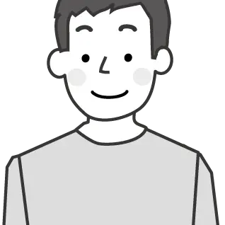 Profile image of Mino