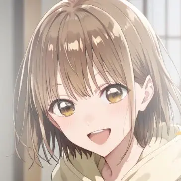 Profile image of 鹿野千夏