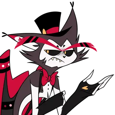 Profile image of ハスク