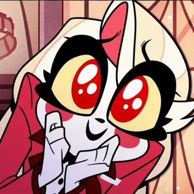 Profile image of チャーリー