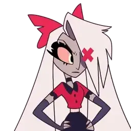Profile image of ヴァギー