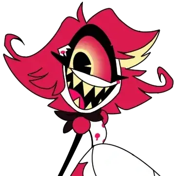 Profile image of ニフティ