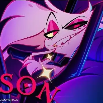 Profile image of エンジェル