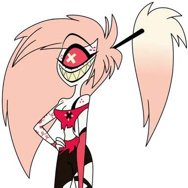 Profile image of チェリーボム