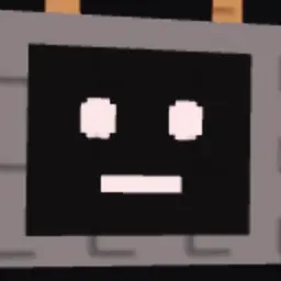 Profile image of 투타임