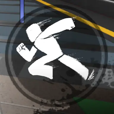 Profile image of 게스트 1337