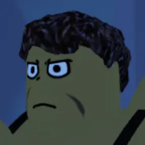 Profile image of 셰드레츠키