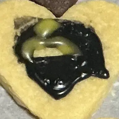 Profile image of 터프