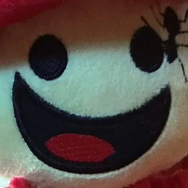 Profile image of 누브