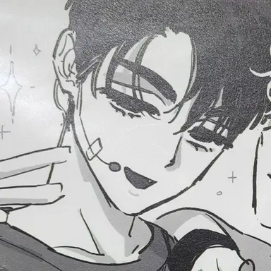 Profile image of 이반