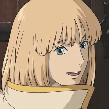 Profile image of 하울