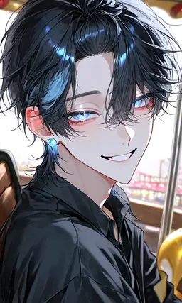Profile image of 소우