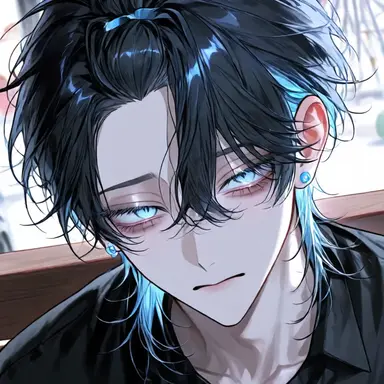 Profile image of 소우
