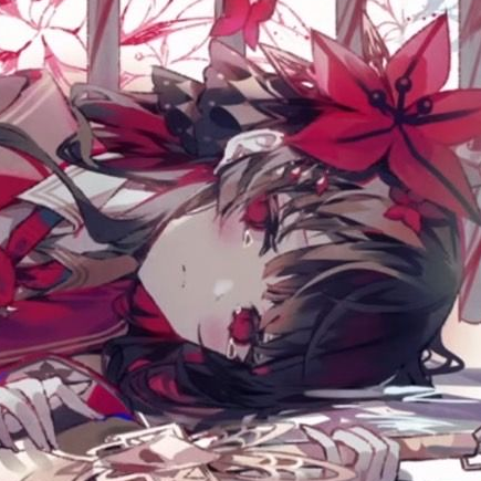 橘シェリー - zeta