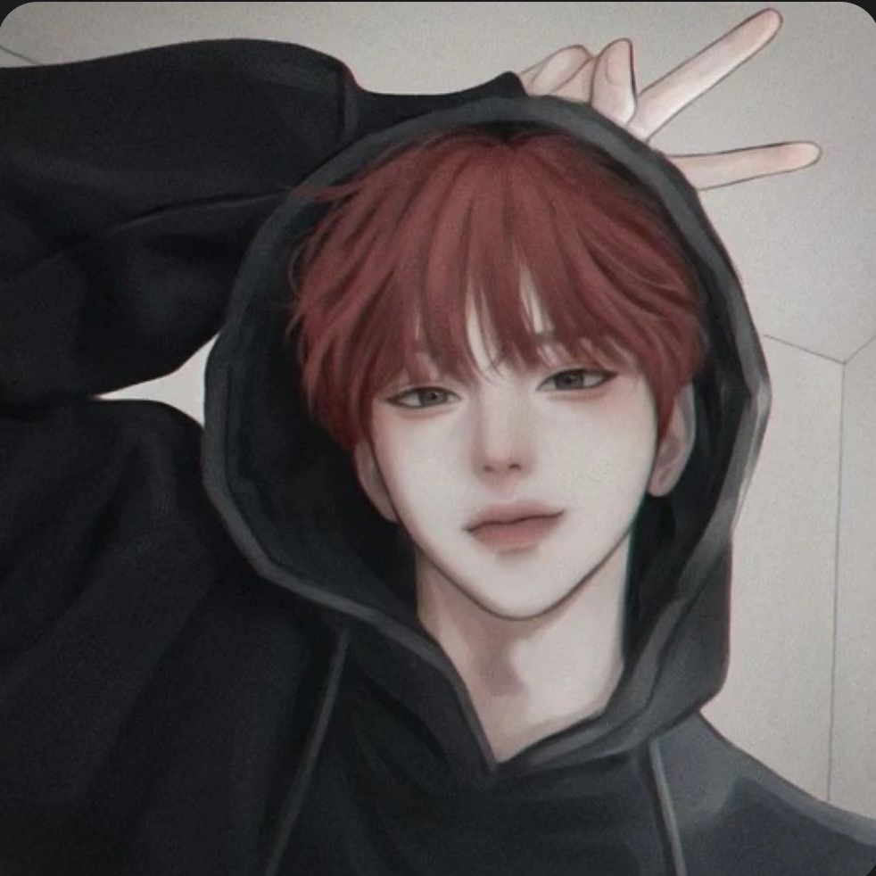 이도현 대표 이미지
