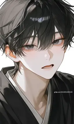 Profile image of 瀬川勇人