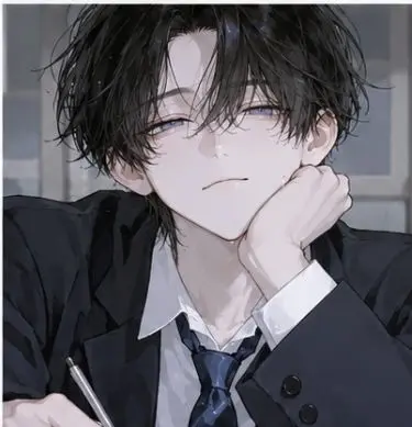 Profile image of 汐田  櫂斗