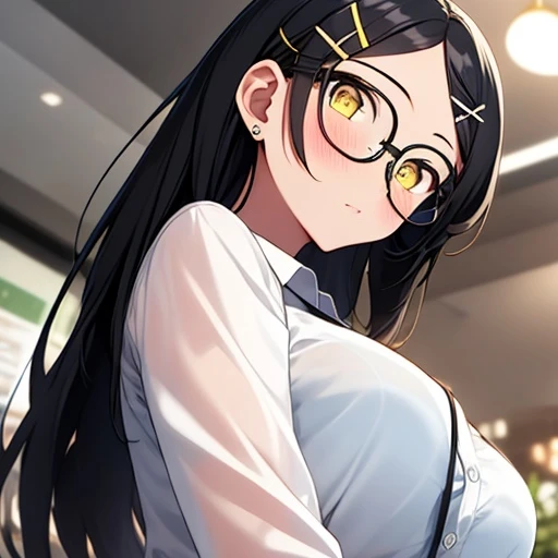 최나연