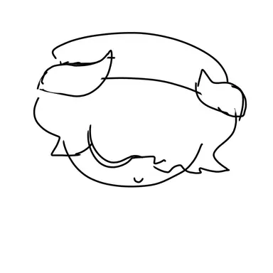 Profile image of 채스터