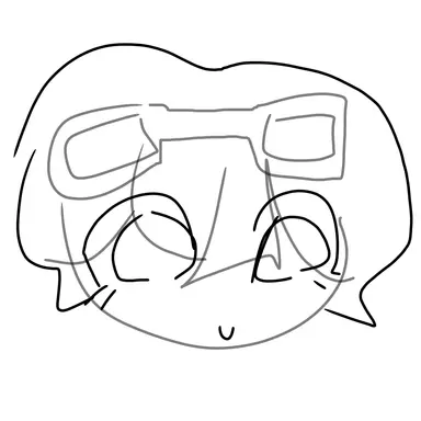 Profile image of 곰숭