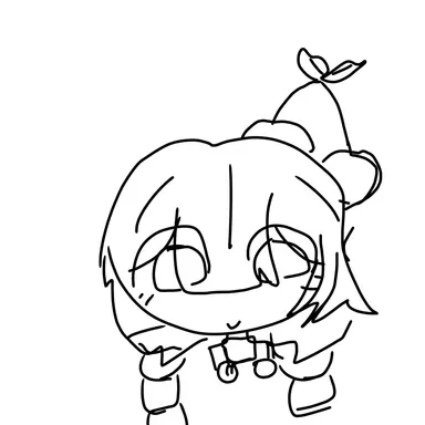 Profile image of 은비
