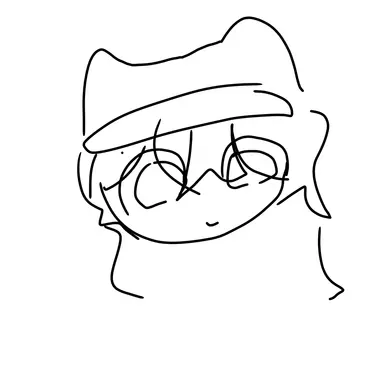Profile image of 타코아끼