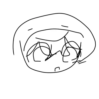 Profile image of 꽥