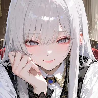Profile image of Emiri