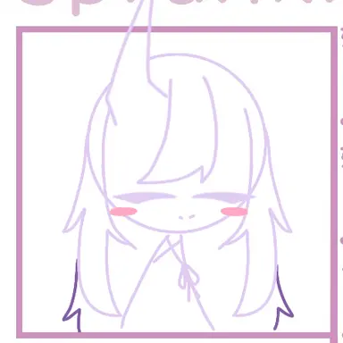 Profile image of ルフシ