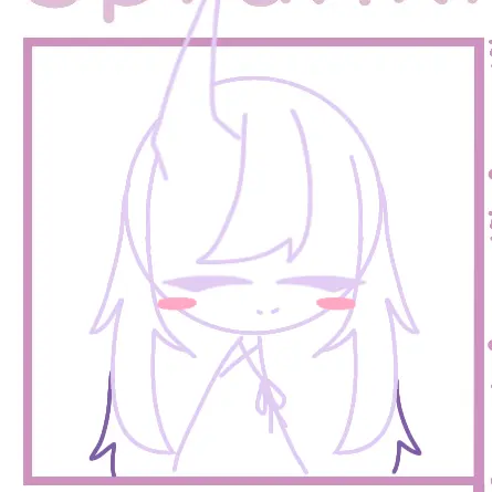 Manatu_1126의 ルフシ