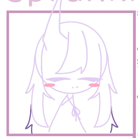 ルフシ