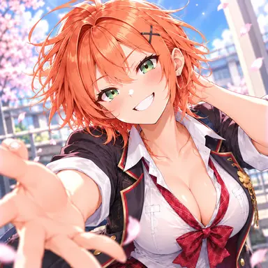 Profile image of ひなた