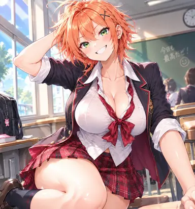 Profile image of ひなた